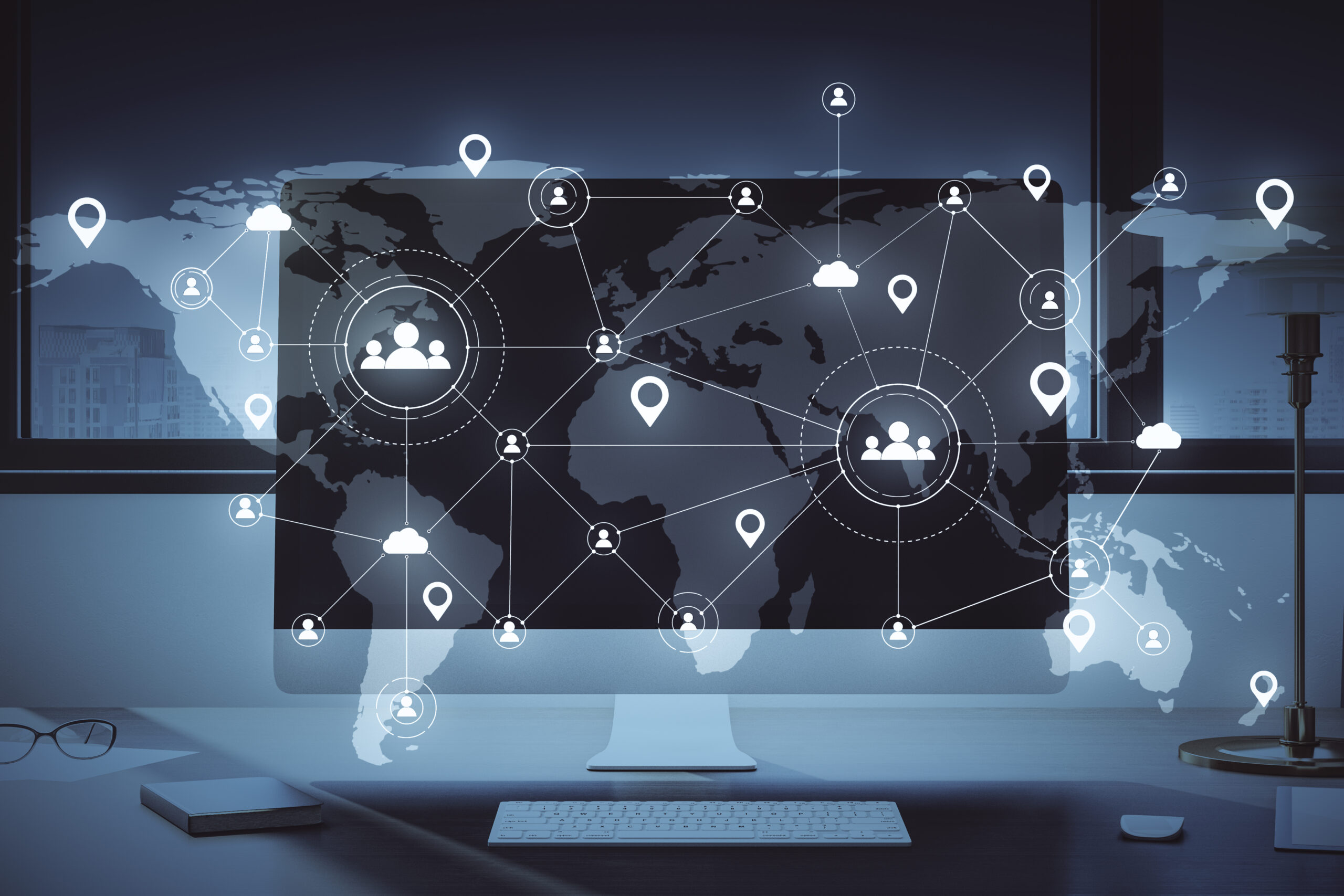 remote-work-and-social-media-network-hologram-on-s-2025-10-15-01-47-55-utc