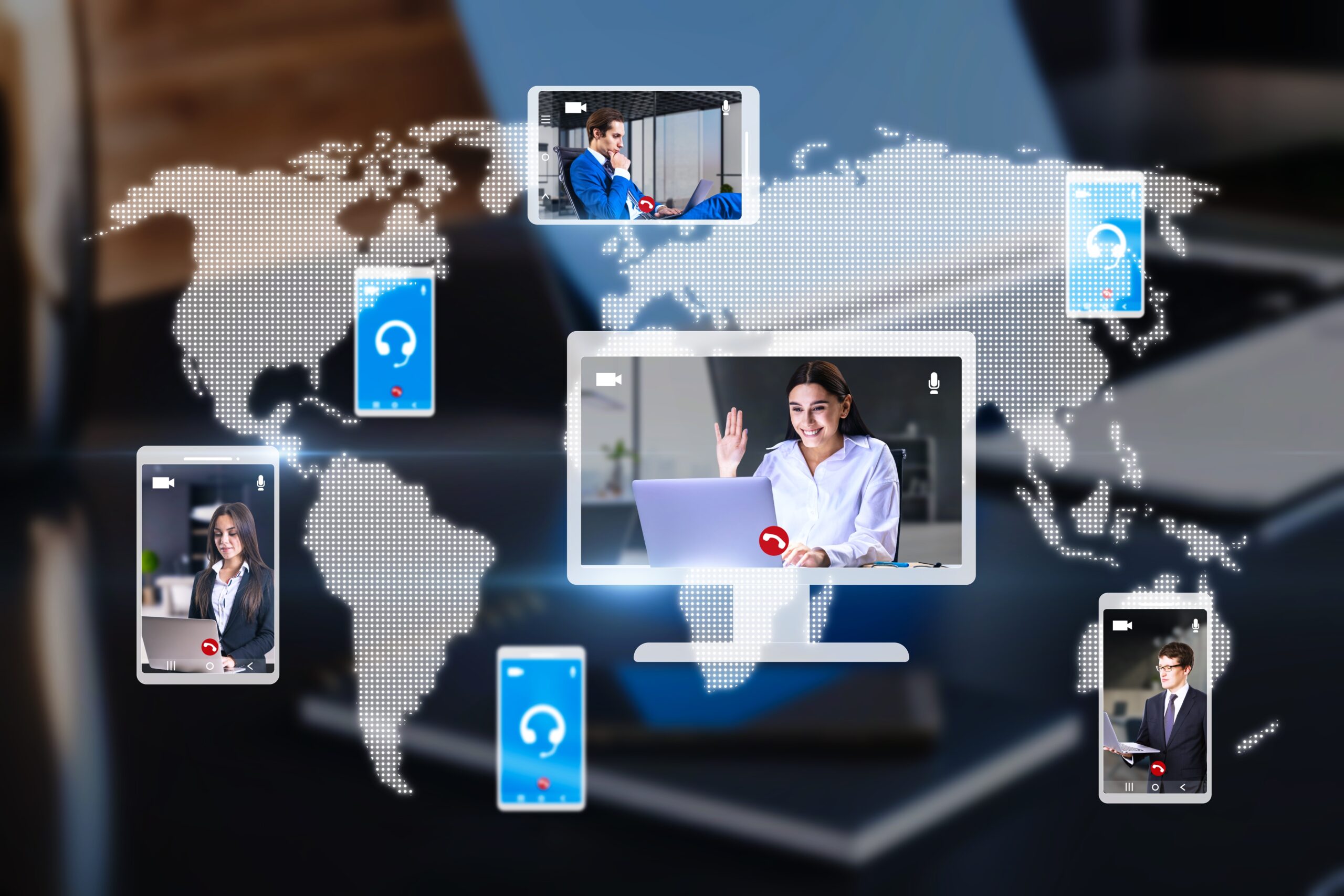 workplace-with-devices-and-creative-globe-map-with-2025-10-15-07-05-07-utc